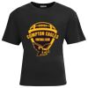 AirFlex Short Sleeve Tee Thumbnail