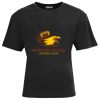 AirFlex Short Sleeve Tee Thumbnail