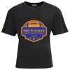 AirFlex Short Sleeve Tee Thumbnail