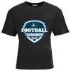 AirFlex Short Sleeve Tee Thumbnail