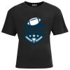 AirFlex Short Sleeve Tee Thumbnail
