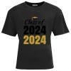 AirFlex Short Sleeve Tee Thumbnail