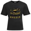 AirFlex Short Sleeve Tee Thumbnail