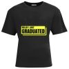 AirFlex Short Sleeve Tee Thumbnail