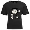 AirFlex Short Sleeve Tee Thumbnail