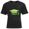 AirFlex Short Sleeve Tee Thumbnail
