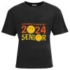 AirFlex Short Sleeve Tee Thumbnail
