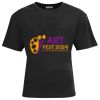 AirFlex Short Sleeve Tee Thumbnail
