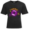 AirFlex Short Sleeve Tee Thumbnail