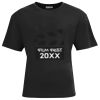 AirFlex Short Sleeve Tee Thumbnail