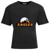 AirFlex Short Sleeve Tee Thumbnail
