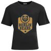 AirFlex Short Sleeve Tee Thumbnail