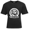 AirFlex Short Sleeve Tee Thumbnail