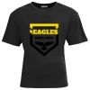 AirFlex Short Sleeve Tee Thumbnail