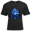 AirFlex Short Sleeve Tee Thumbnail