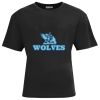 AirFlex Short Sleeve Tee Thumbnail