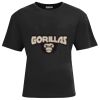 AirFlex Short Sleeve Tee Thumbnail