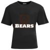 AirFlex Short Sleeve Tee Thumbnail
