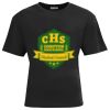 AirFlex Short Sleeve Tee Thumbnail