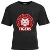 AirFlex Short Sleeve Tee Thumbnail