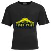 AirFlex Short Sleeve Tee Thumbnail