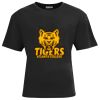 AirFlex Short Sleeve Tee Thumbnail