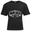 AirFlex Short Sleeve Tee Thumbnail