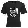 AirFlex Short Sleeve Tee Thumbnail