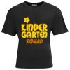 AirFlex Short Sleeve Tee Thumbnail