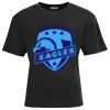 AirFlex Short Sleeve Tee Thumbnail