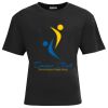 AirFlex Short Sleeve Tee Thumbnail