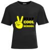 AirFlex Short Sleeve Tee Thumbnail