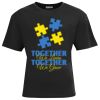 AirFlex Short Sleeve Tee Thumbnail