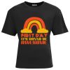 AirFlex Short Sleeve Tee Thumbnail
