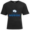 AirFlex Short Sleeve Tee Thumbnail