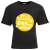 AirFlex Short Sleeve Tee Thumbnail