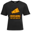 AirFlex Short Sleeve Tee Thumbnail
