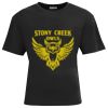 AirFlex Short Sleeve Tee Thumbnail
