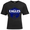 AirFlex Short Sleeve Tee Thumbnail