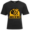 AirFlex Short Sleeve Tee Thumbnail