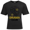 AirFlex Short Sleeve Tee Thumbnail