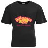 AirFlex Short Sleeve Tee Thumbnail