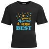 AirFlex Short Sleeve Tee Thumbnail
