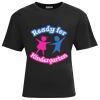 AirFlex Short Sleeve Tee Thumbnail