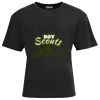 AirFlex Short Sleeve Tee Thumbnail