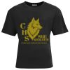 AirFlex Short Sleeve Tee Thumbnail