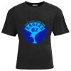 AirFlex Short Sleeve Tee Thumbnail