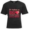 AirFlex Short Sleeve Tee Thumbnail