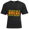 AirFlex Short Sleeve Tee Thumbnail