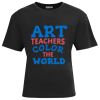 AirFlex Short Sleeve Tee Thumbnail